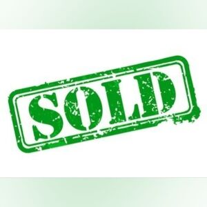 Navy Blue Fish / Beer T-Shirt